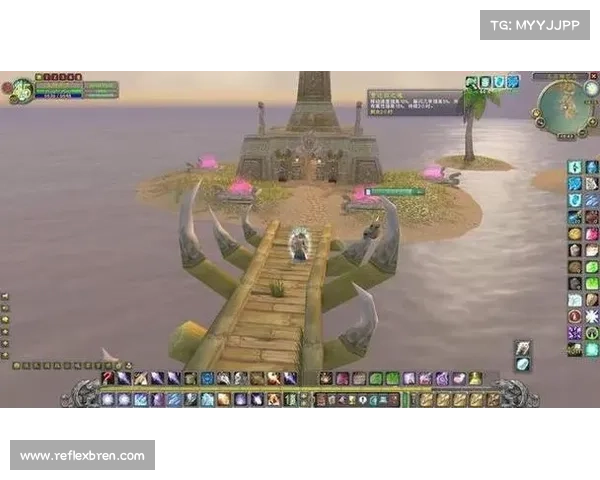 魔兽世界怀旧服：Buff检查成为核心