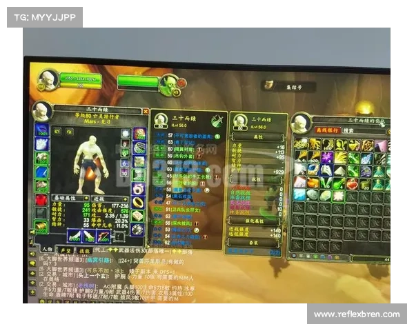 魔兽世界盗贼赚钱秘籍