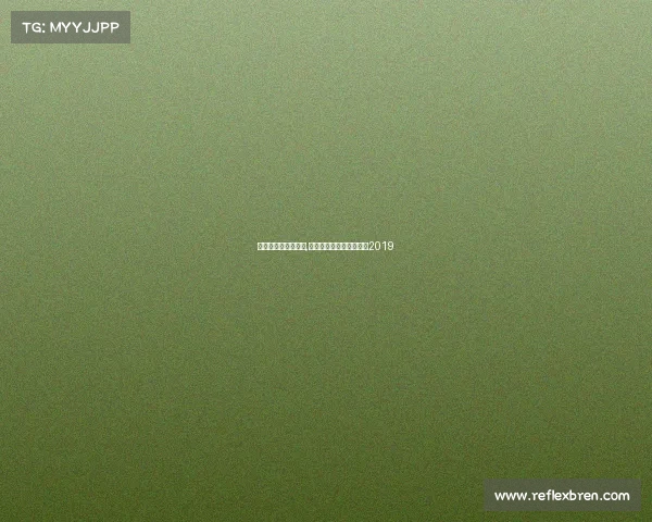 电子竞技进入福布斯,电子竞技选手收入排行榜2019