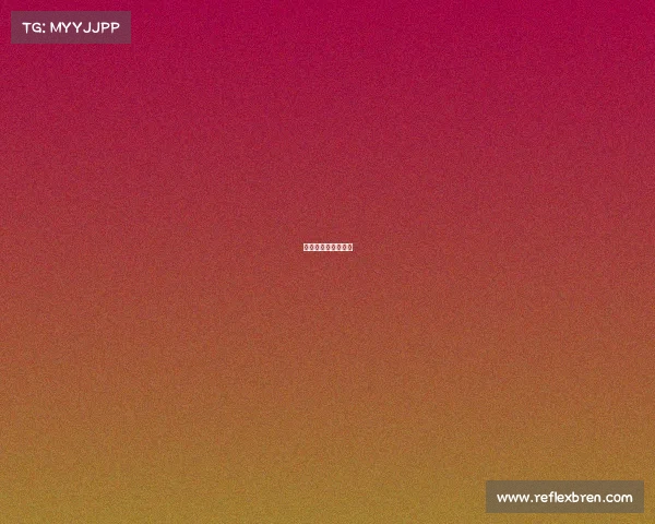 穿越火线电竞怎么过