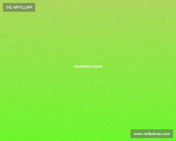 西大街电子竞技场地址电话 西大街百货电话